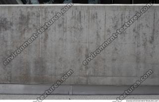Photo Textures of Concrete